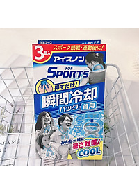 product-img-8