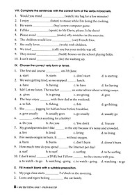 product-img-10