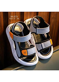 product-img-5