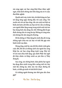 product-img-12