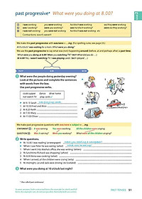 Oxford English Grammar Course: Basic With Key