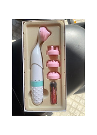 product-img-2