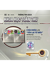product-img-4