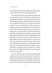 product-img-10
