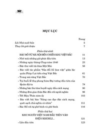 product-img-10