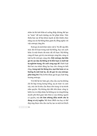 product-img-12