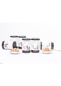 product-img-2