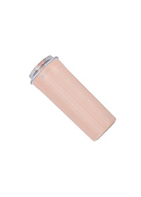 Cốc giữ nhiệt inox 304 Elmich EL8384 dung tích 500ml  - Hàng chính hãng