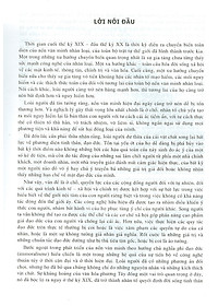  Nhập Môn Triết Học