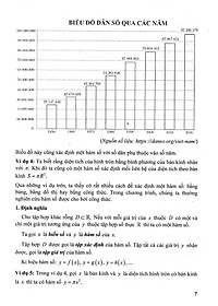 product-img-10