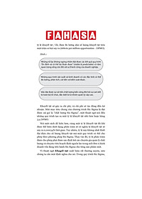 product-img-13