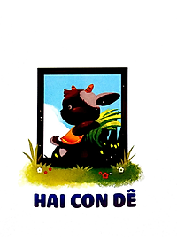 Sách Gieo Mầm Tính Cách Cho Bé Yêu - Nhường Nhịn