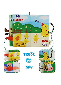 product-img-3