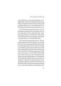 product-img-16