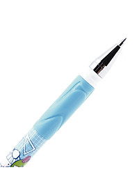 product-img-5