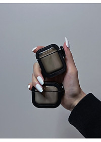 product-img-10