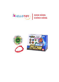 product-img-4