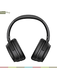 product-img-14