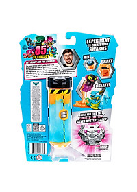 product-img-5