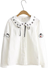 product-img-0