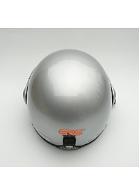 product-img-49