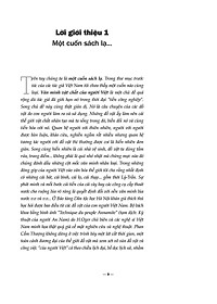 product-img-12