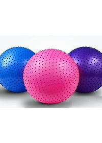 product-img-13