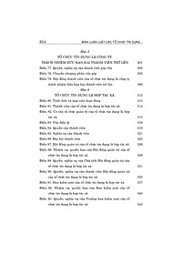 product-img-27