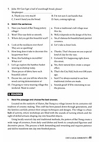 product-img-10