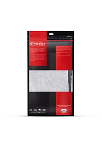 CCC NEXT GEN TWIZTED - Khăn Lau Xe Sợi Microfiber