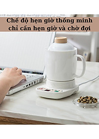 product-img-3