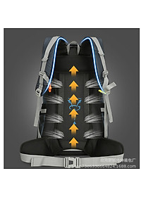 product-img-9