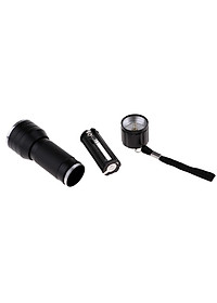 product-img-9