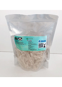 Mủ trôm nguyên chất - Gói 1kg