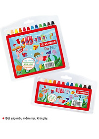 product-img-3