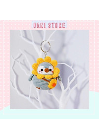 product-img-0