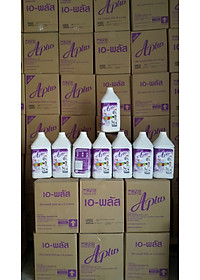 product-img-5