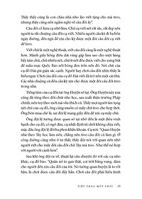 product-img-16
