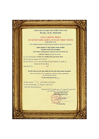product-img-7
