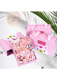 product-img-8