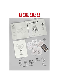product-img-2