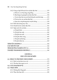 product-img-8
