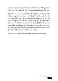 product-img-12