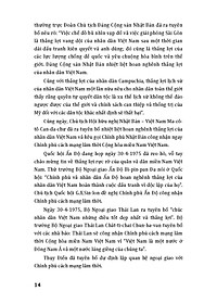 product-img-10
