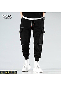 product-img-7