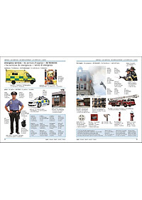 product-img-8