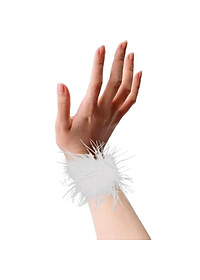 product-img-8