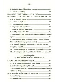 product-img-10