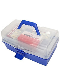 product-img-3