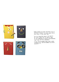 product-img-6